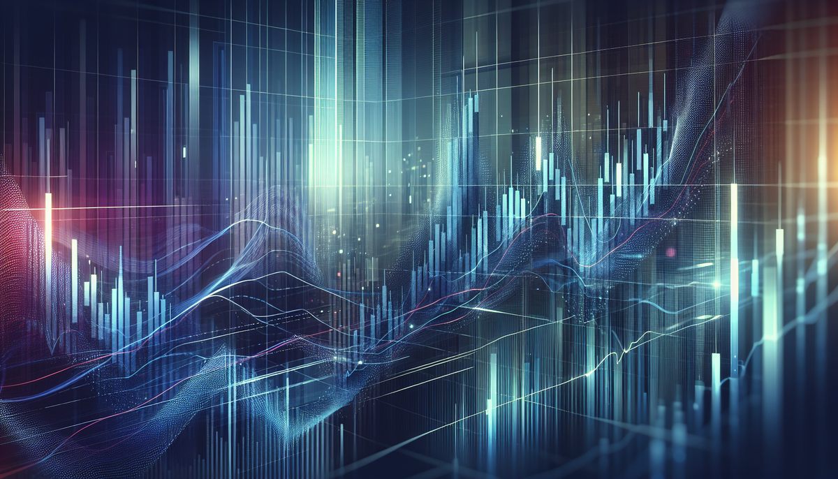 S&P 500 Faces February Headwinds as Treasury Liquidity Drains and Small Caps Falter