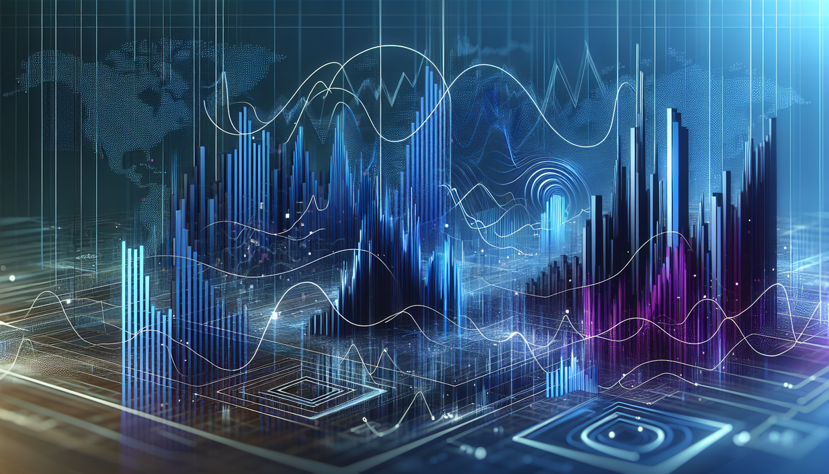 S&P 500 Faces February Jitters as Concentration Risks and Valuations Flash Red