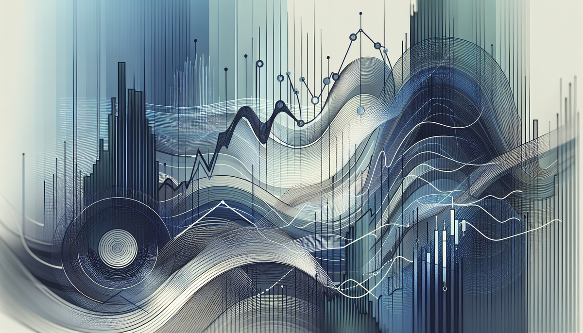 S&P 500 Faces February Jitters as Treasury Liquidity Dries Up and Small Caps Lag