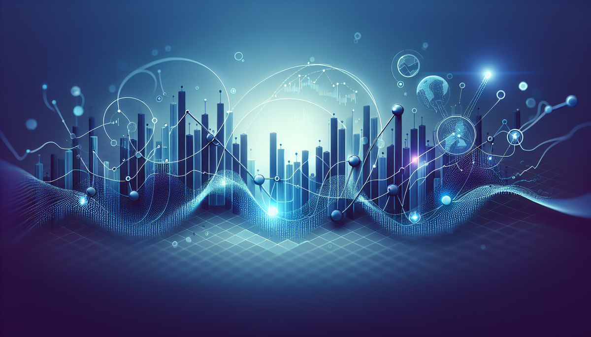 S&P 500 Faces February Test as Concentration Risks and Treasury Drains Loom