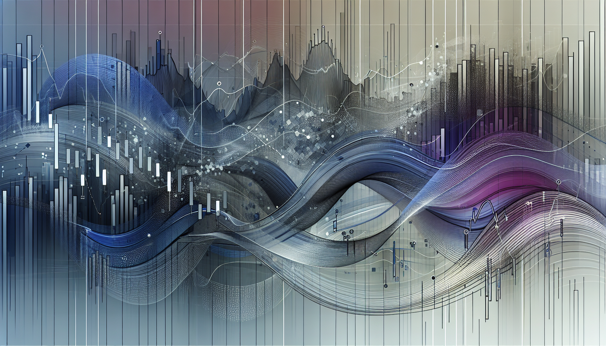 S&P 500 Faces February Test as Fed Uncertainty and Tech Earnings Weigh on Rally