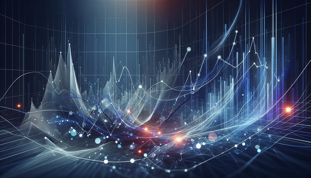 S&P 500 Faces February Test as Fed Uncertainty, Tech Earnings, and Macro Fears Collide