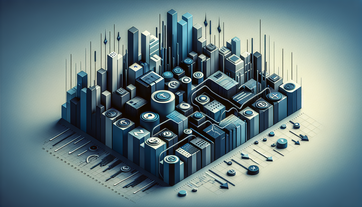 S&P 500 Faces February Test as Liquidity Drains and Small Caps Fail to Impress