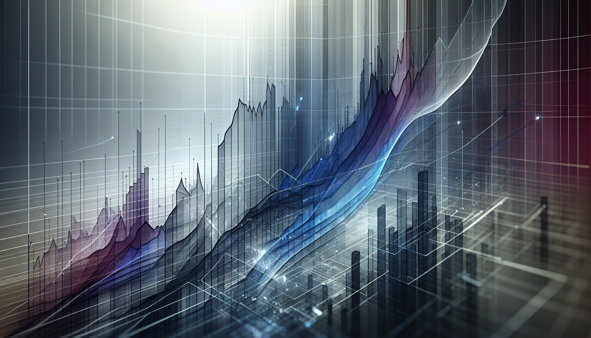 S&P 500 Faces February Test as Momentum Fades and Macro Risks Stack Up