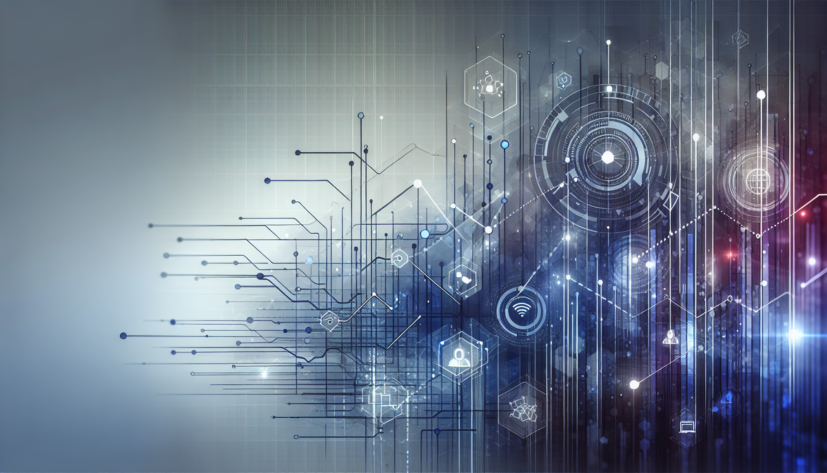 S&P 500 Faces February Test as Tech Stalls and Concentration Risks Mount