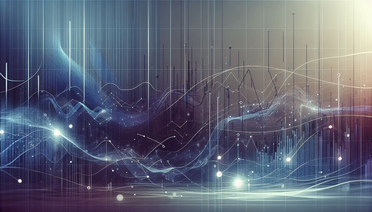 S&P 500 Faces Stagflation Crossfire as Weak Jobs Data and War Hype Collide