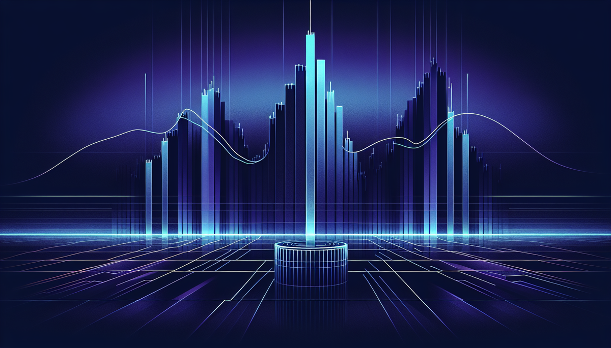 S&P 500 Flatlines as Q2 Looms: Is the Calm Before ISM and Jobs Data a Trap for Bulls?