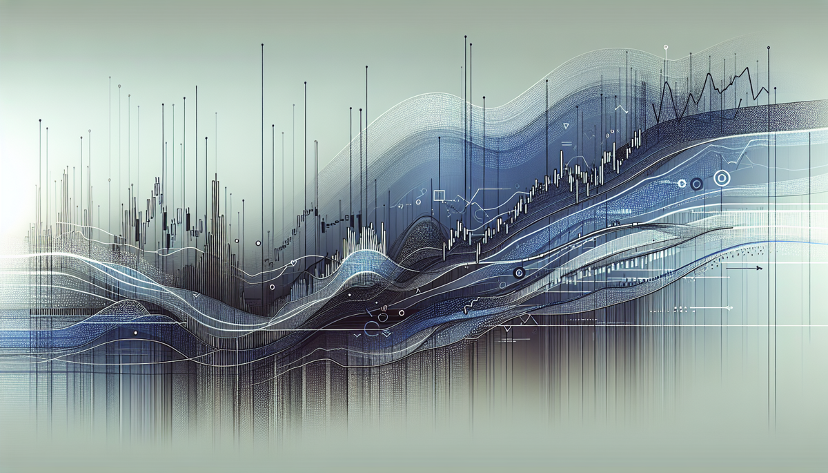 S&P 500 Flatlines as Wall Street Shrugs Off PMI Slump and Jobs Data: Is Complacency Peaking?