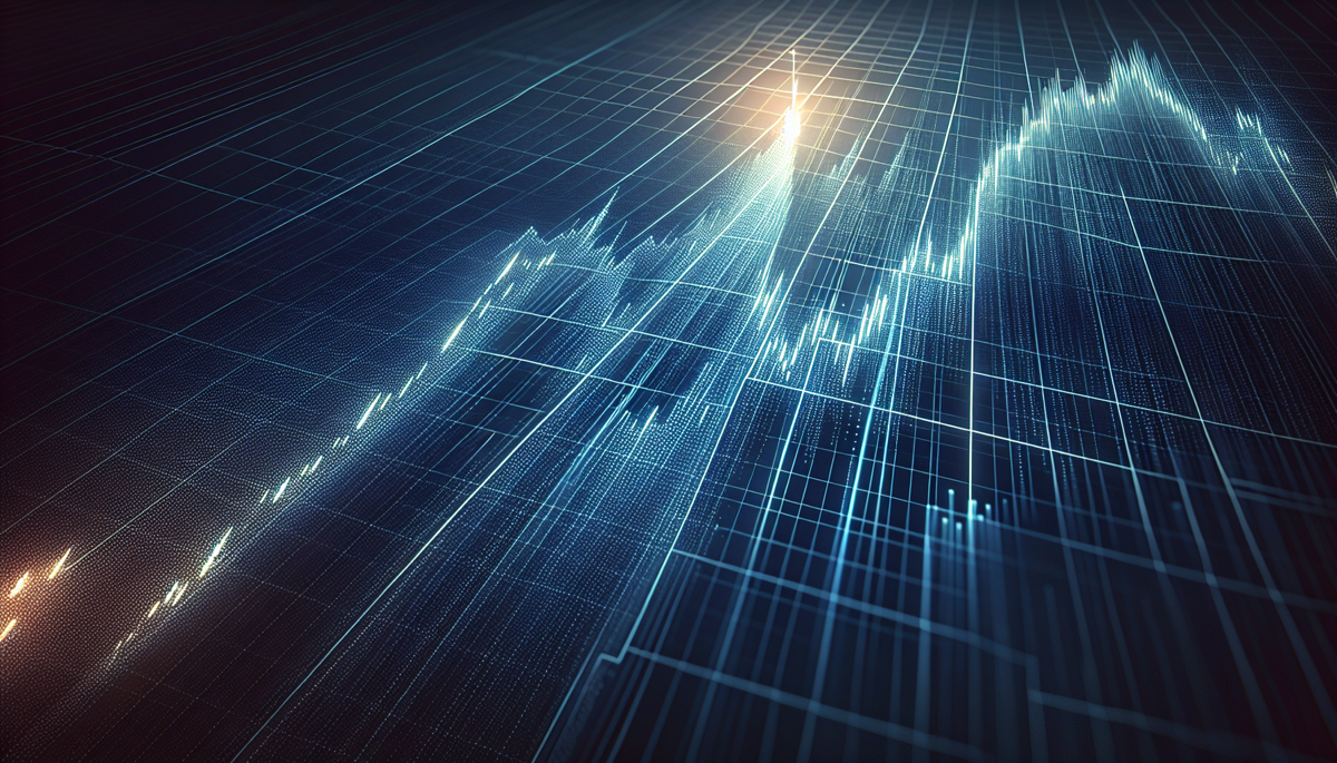 S&P 500 Flatlines at Record Highs as AI Panic Fizzles—Is Complacency the Real Risk?