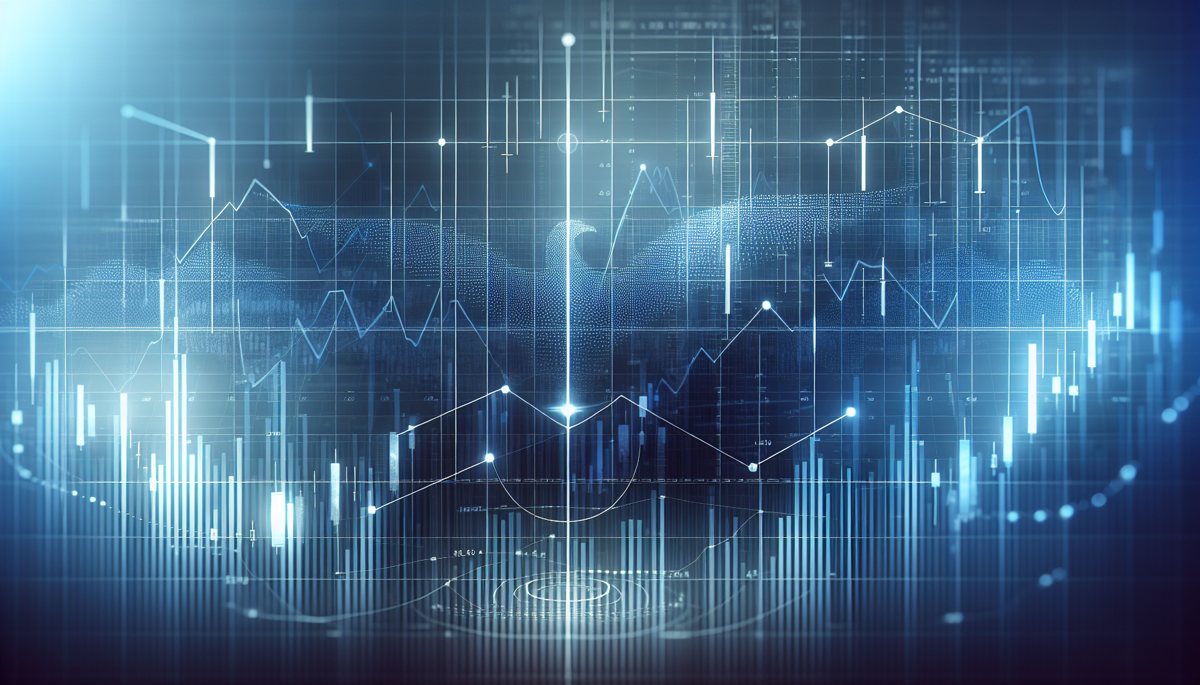 S&P 500 Flatlines at Record Highs as Mag 7 Rout and Rotation Leave Bulls in Limbo