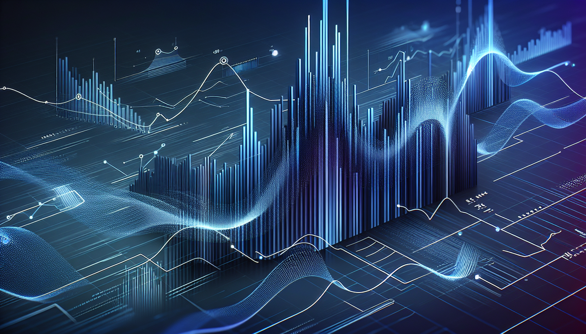 S&P 500 Flirts With Collapse: Are Technical Bears About to Feast or Will Bulls Buy the Dip?