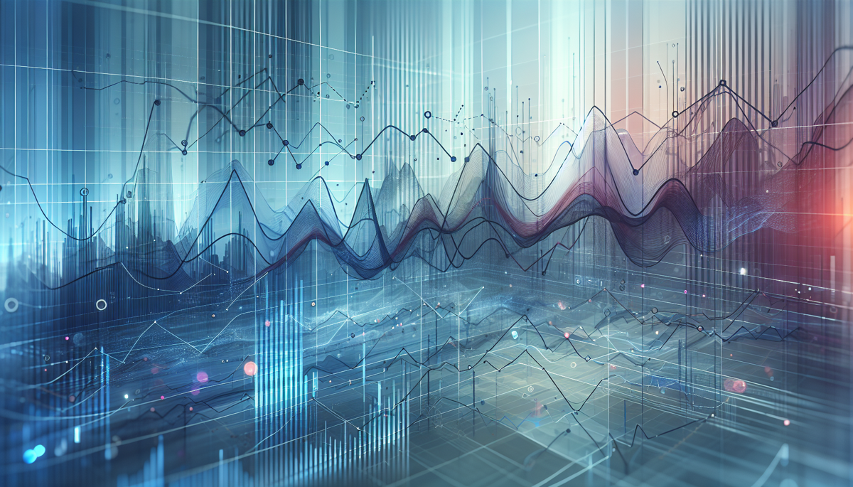 S&P 500 Flirts with Correction as Bond Rout and Fed Ambiguity Leave Traders on Edge