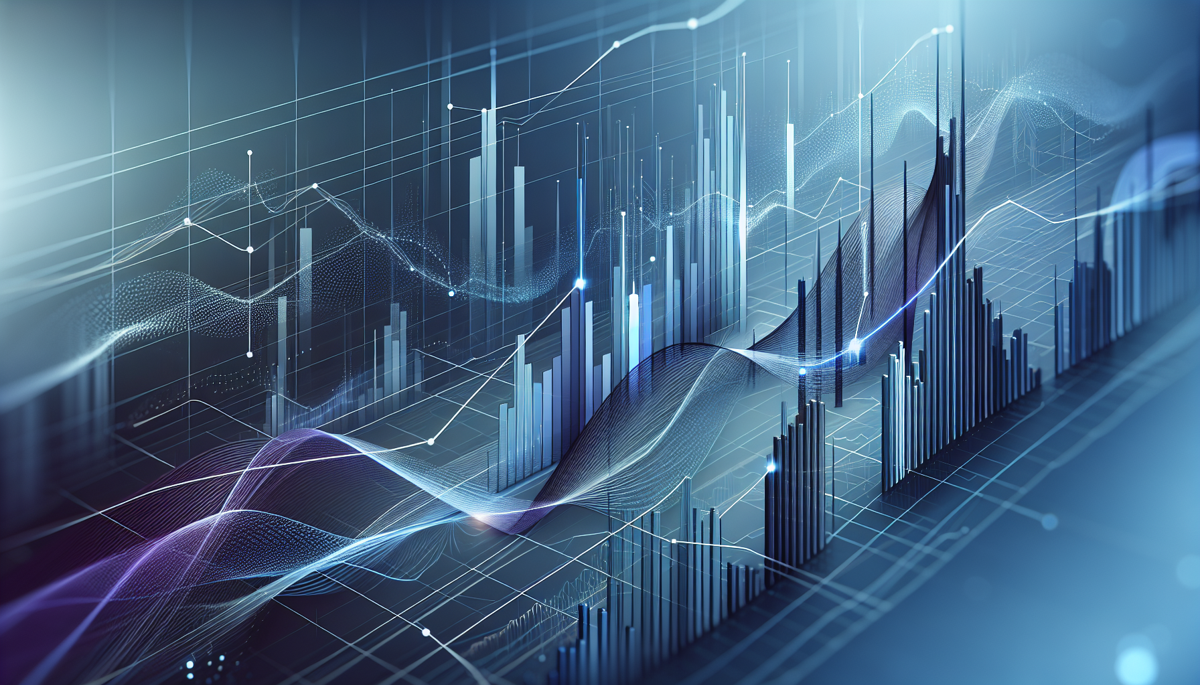 S&P 500 Futures Defy Doom Loop: Why Equity Bulls Aren’t Dead Yet Despite Worst Quarter in Years