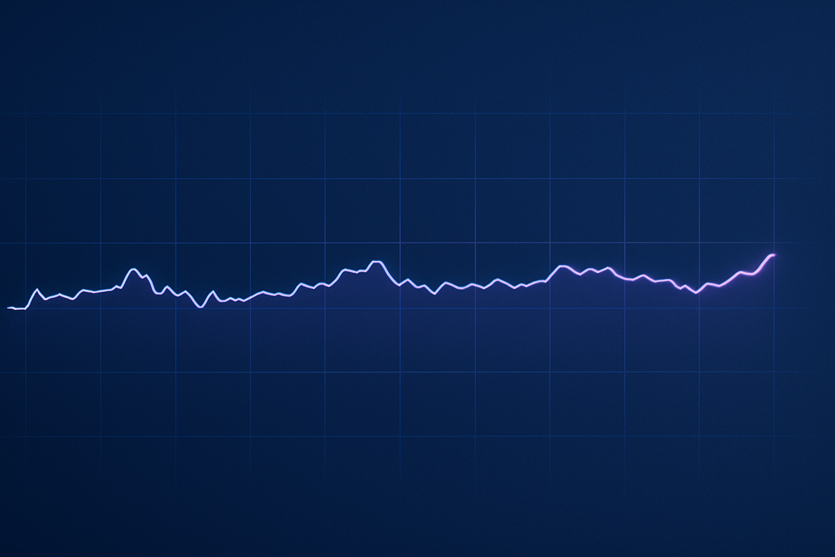 S&P 500 Grinds Sideways as Momentum Fades and Labor Data Looms: Is Complacency the Real Risk?