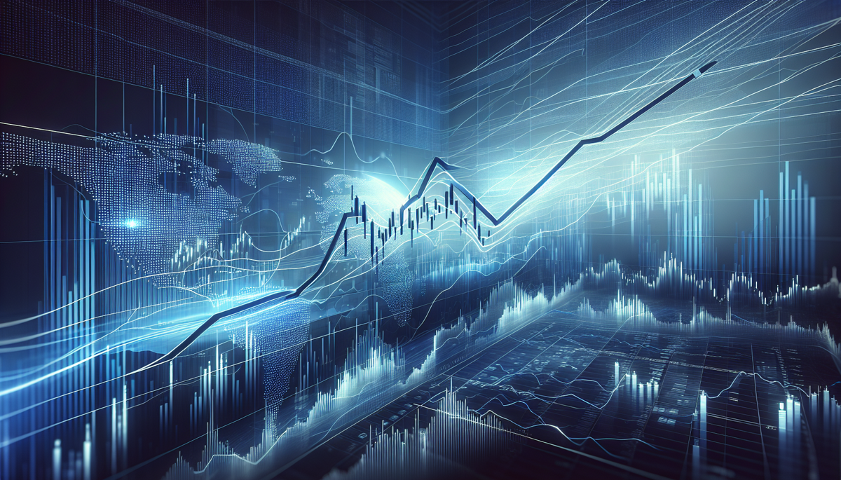 S&P 500 Grinds Sideways at Record Highs as AI Bubble Fears and Tariff Jitters Collide