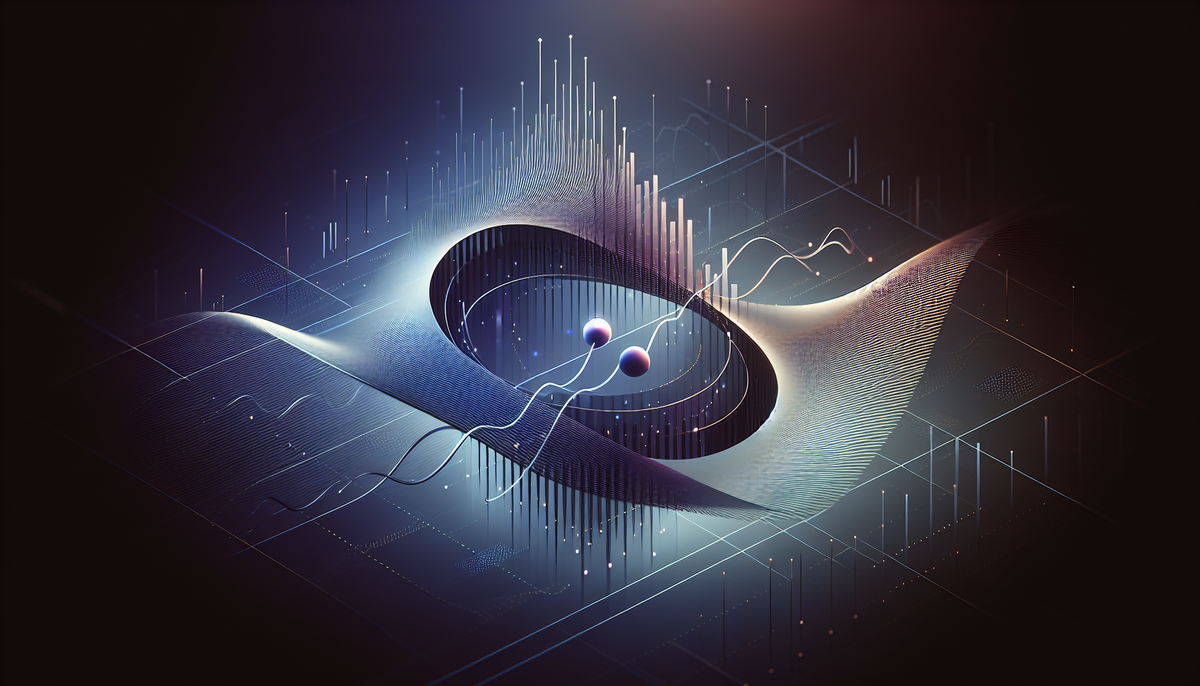 S&P 500 Hits 6,976: Is Wall Street’s Relentless Rally Running on Fumes or Fundamentals?