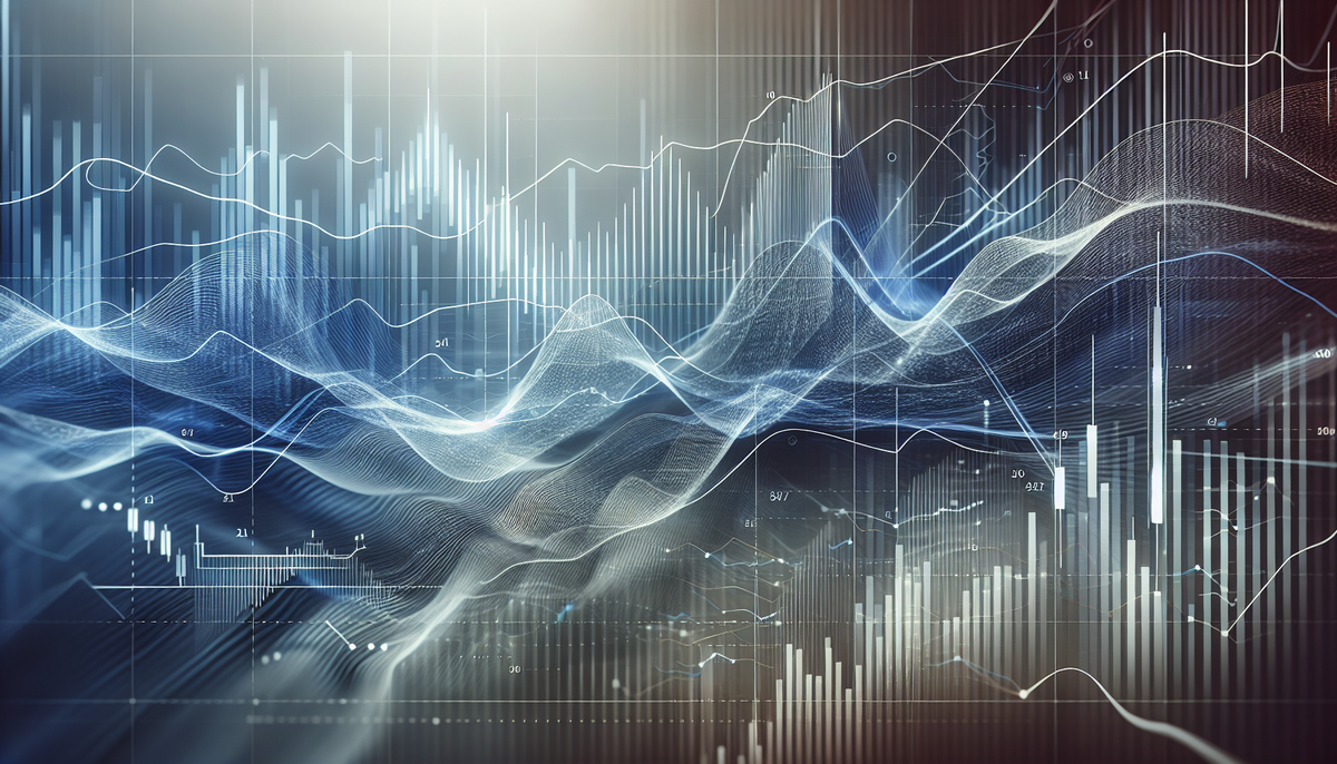 S&P 500 Hits 7,000, Then Reality Bites: Energy Signals, Treasury Drains, and the Volatility Trap