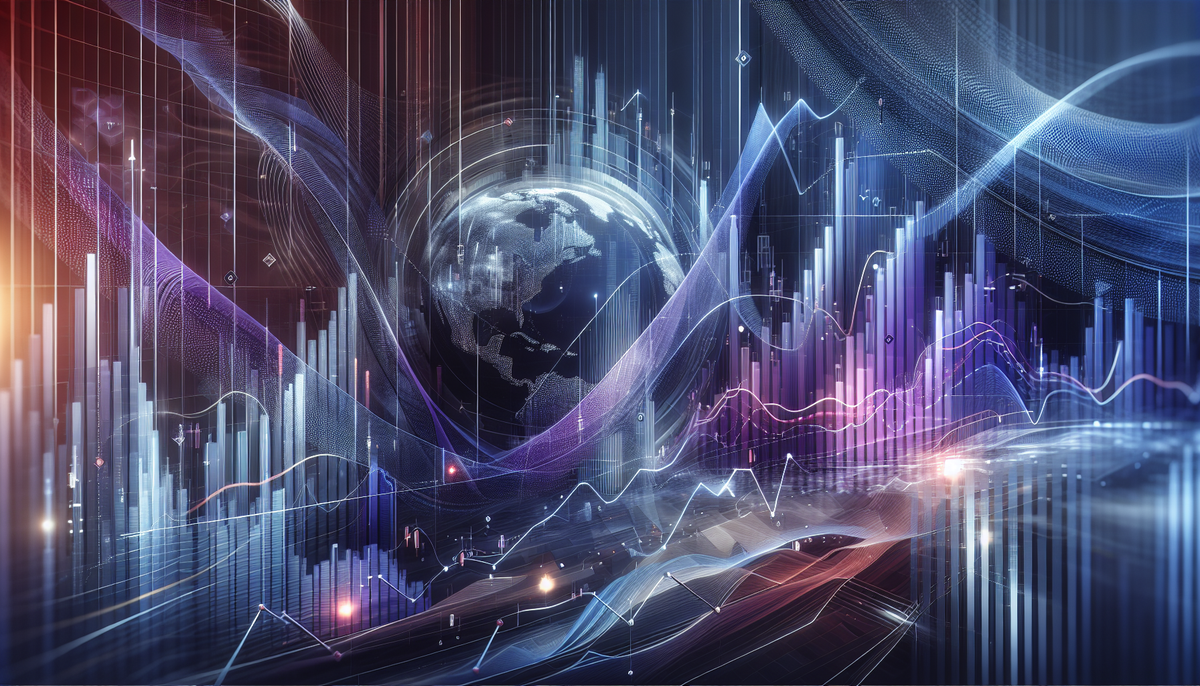 S&P 500 Hits 7,000 Then Stalls: Is the Tech Rally Running on Fumes or Just Catching Its Breath?