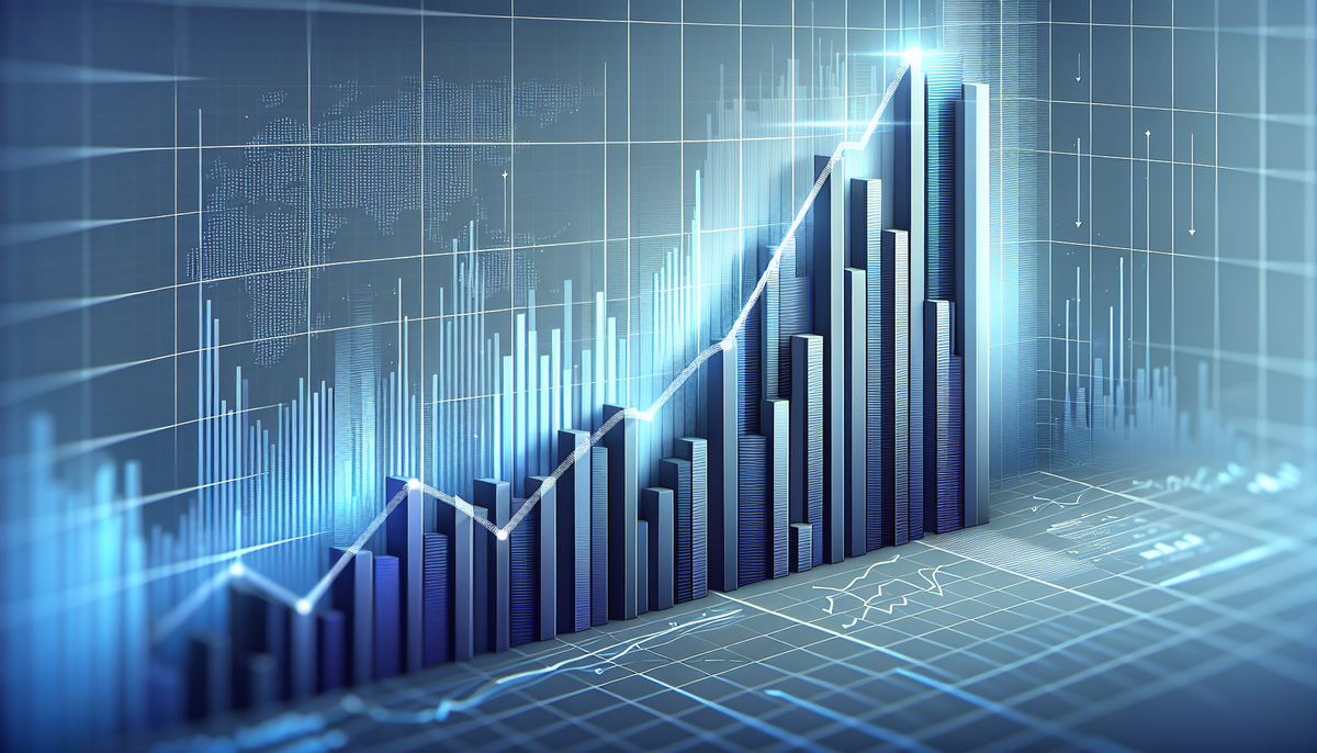 S&P 500 Hits 7,000 Then Stalls: Momentum Fades as Fed Holds Rates