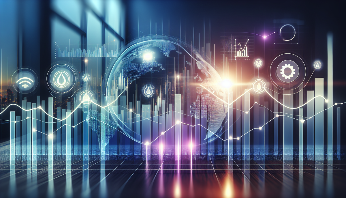 S&P 500 Hits 7,000 Then Stalls: Tech Flat, Energy Outperforms