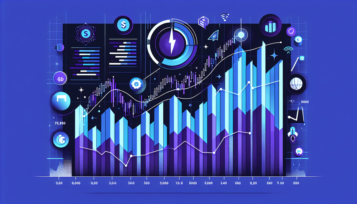 S&P 500 Hits 7,000 Then Stalls: Tech Stays Flat, Energy Outperforms as Fed Holds Rates