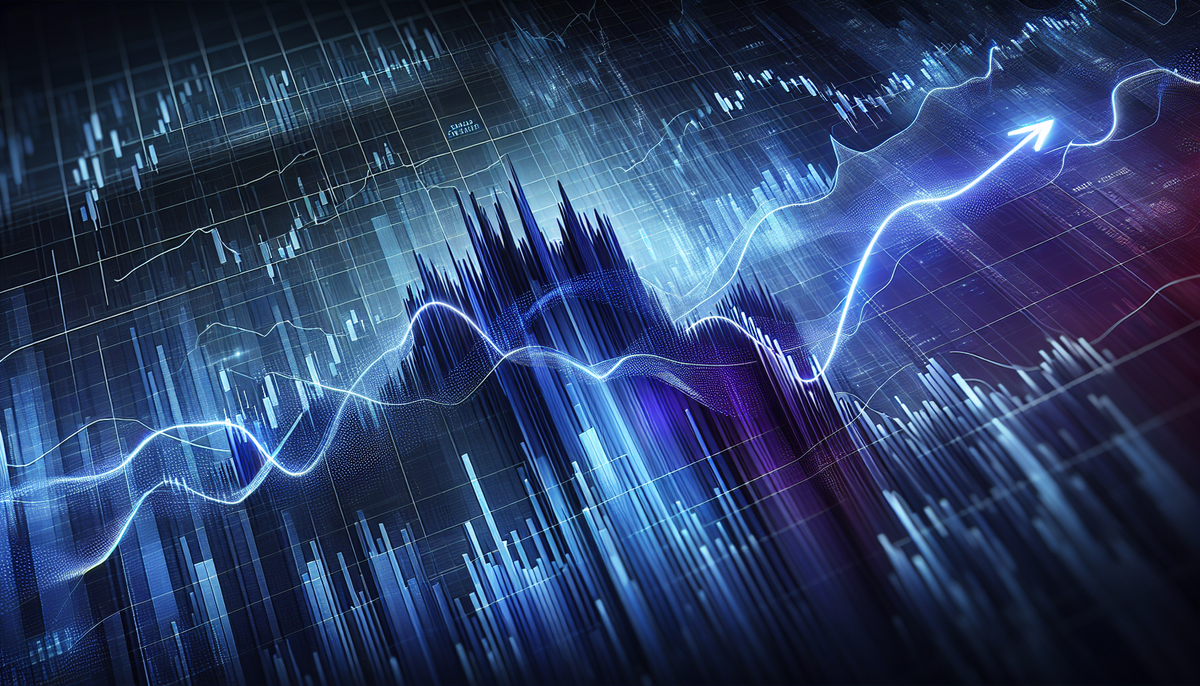 S&P 500 Hits 7,000 Then Stumbles: What Traders Should Watch Now