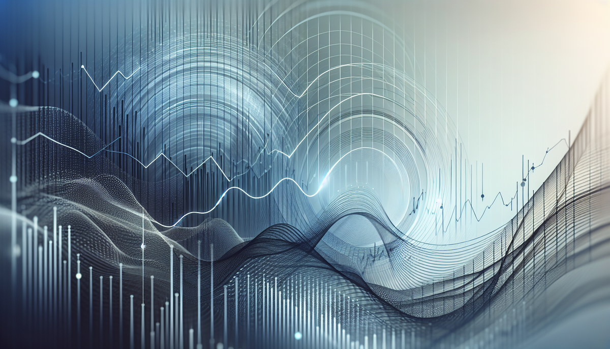 S&P 500 Hits 7,000 Then Wobbles as Labor Market Doubts Mount