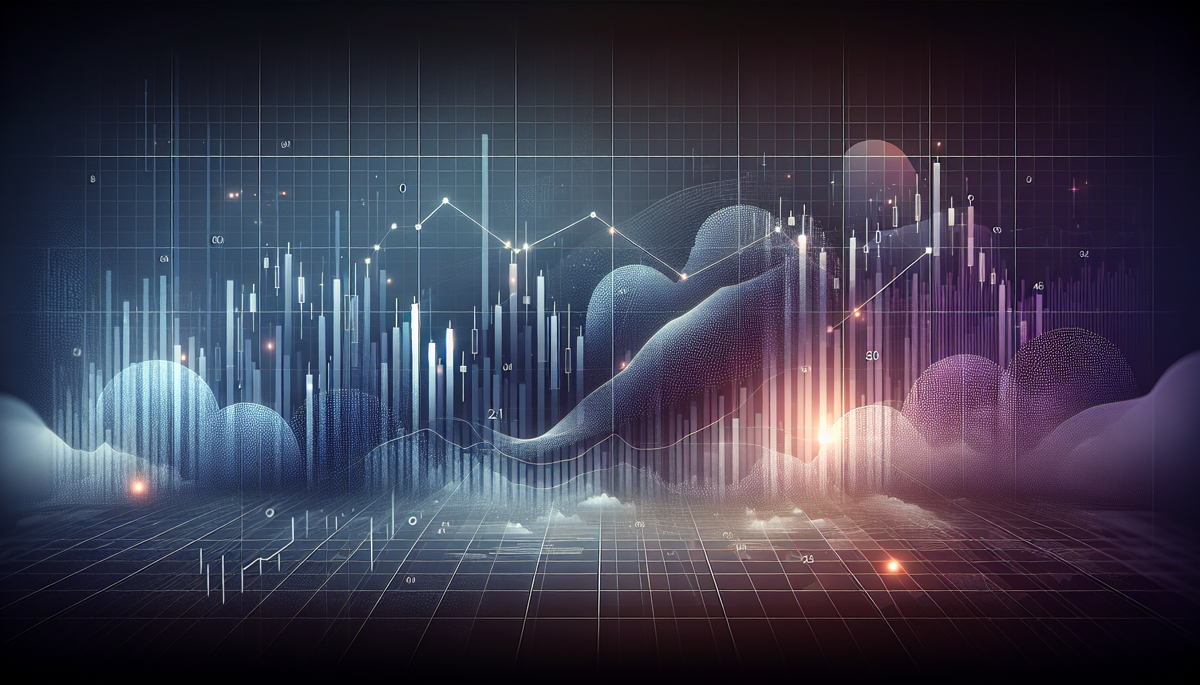 S&P 500 Hits a Wall: Why the Index Is Stuck at 6,760 and What Could Break the Deadlock