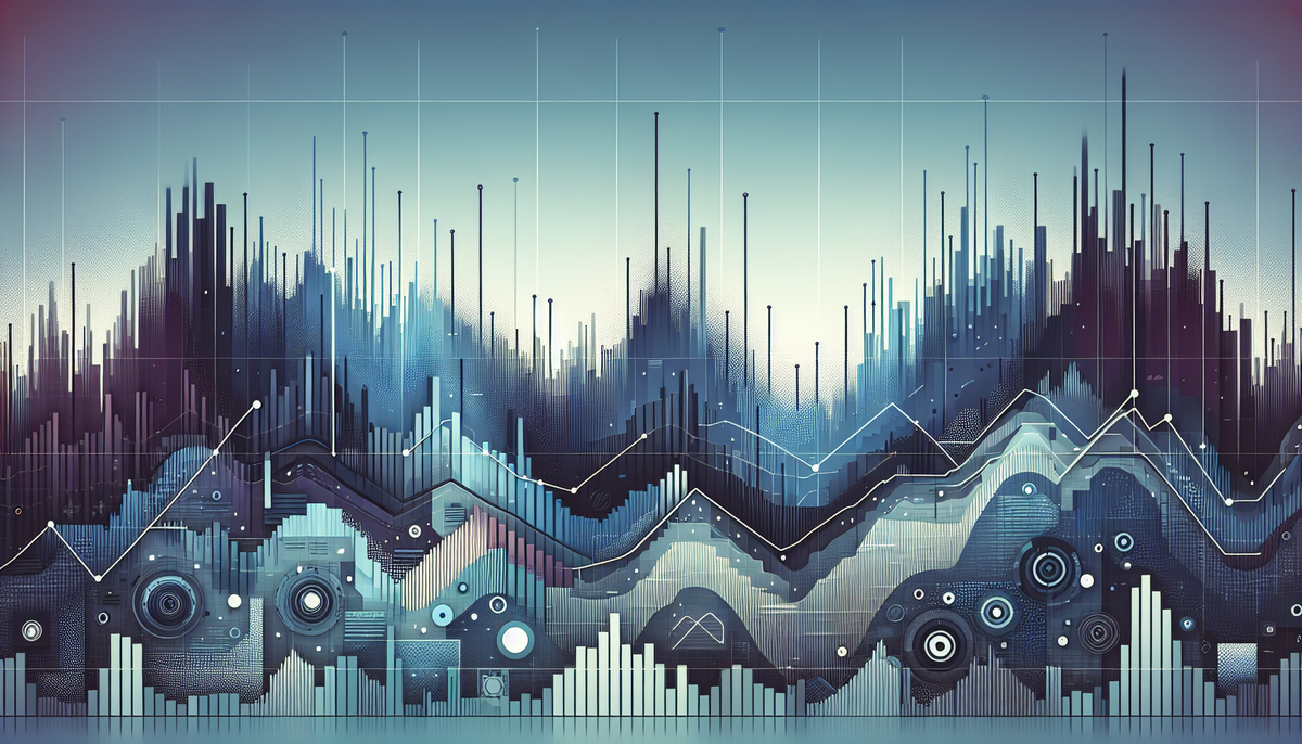 S&P 500 Hits Plateau at 6,937: Is Big Still Beautiful or Are Small Caps Just Dead Money?