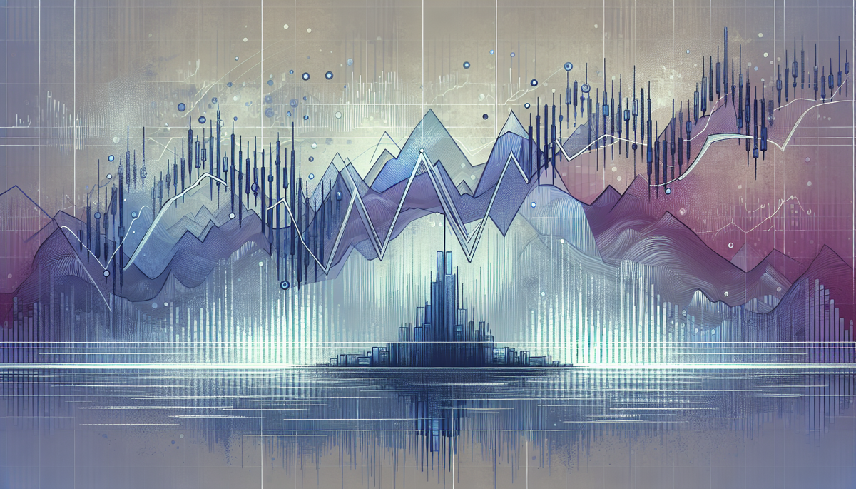 S&P 500 Hits Record Plateau as Geopolitical Risk Meets Market Complacency