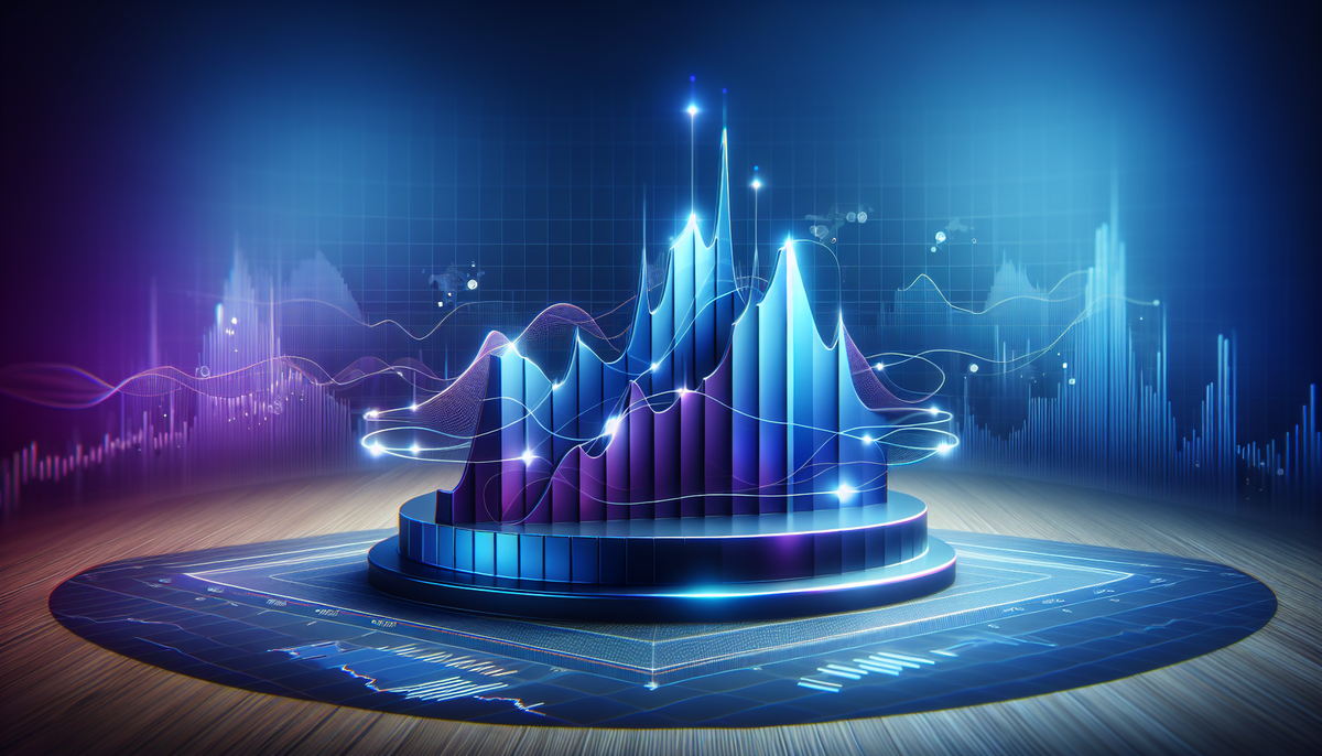 S&P 500 Hits Stalling Altitude at 6,937: Is Big Tech’s Gravity Defying Run Running Out?