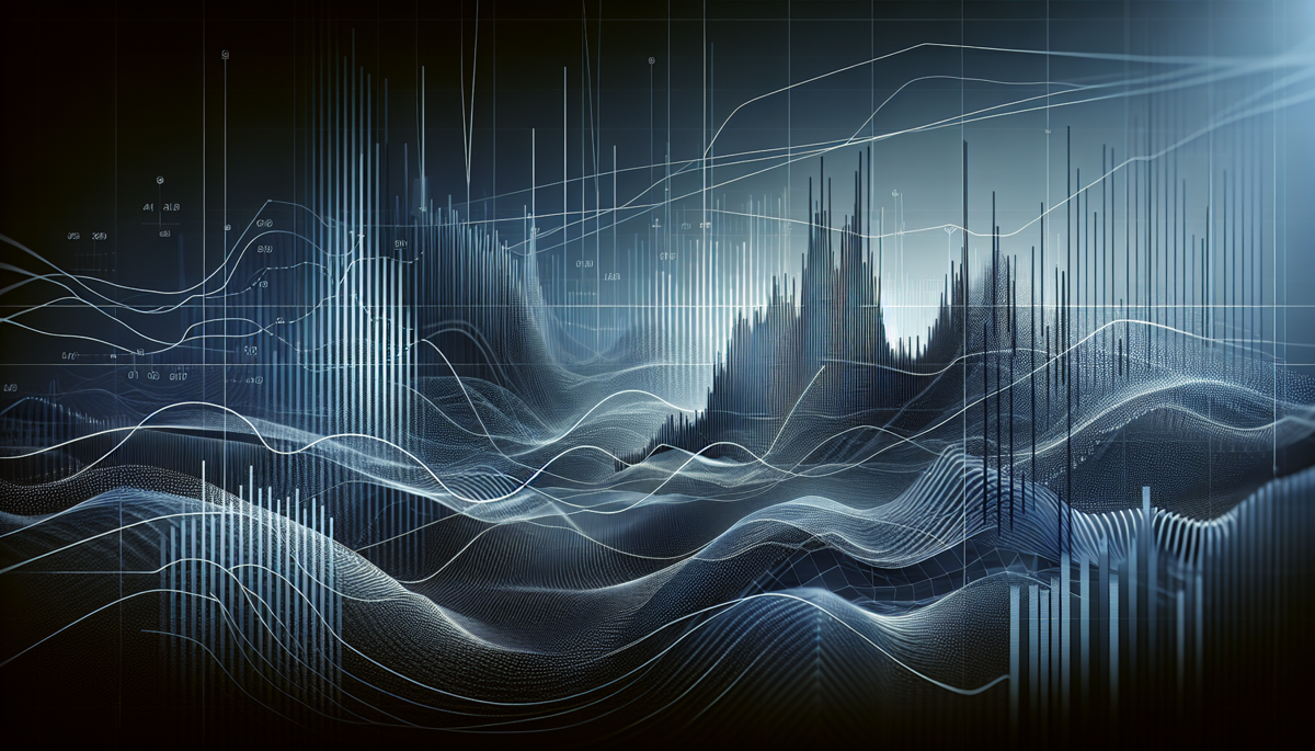 S&P 500 Hovers Near Correction as Mag 7 Unwind Triggers Risk-Off Crossfire