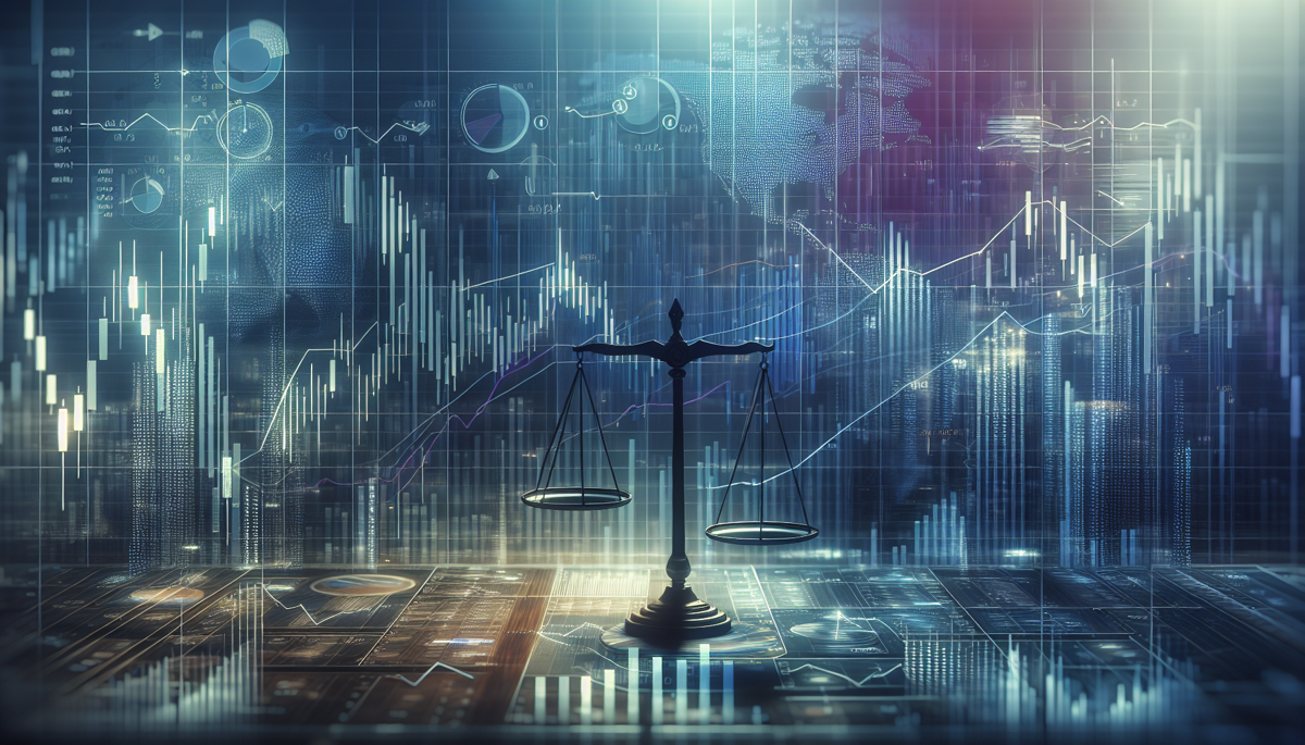 S&P 500 Inches Toward Correction as Dip-Buyers Capitulate: Is the Bottom Finally In?