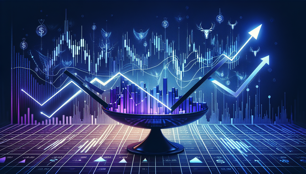 S&P 500 Inches Toward Correction as Dip-Buyers Capitulate and Treasury Yields Surge