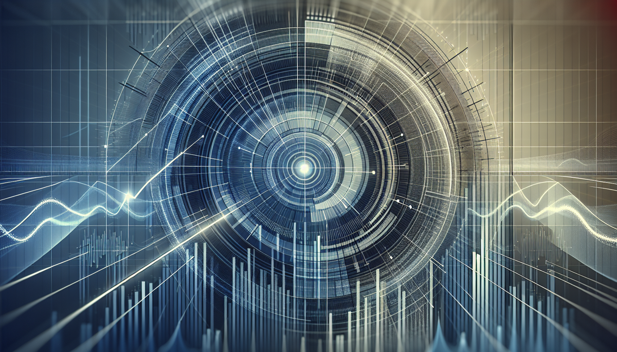 S&P 500 Inches Toward Correction: Why the Bulls Are Getting Squeezed by Wartime Logic