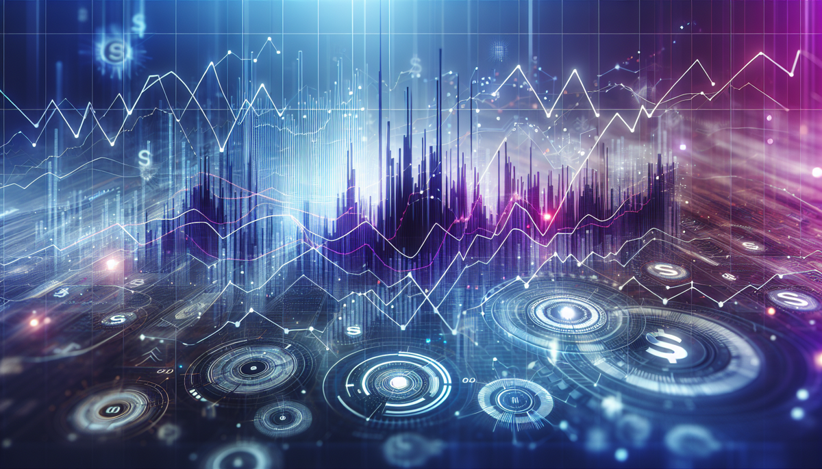 S&P 500 Looks Cheap, But Is the Macro Gloom a Value Trap or the Next Big Buy Signal?