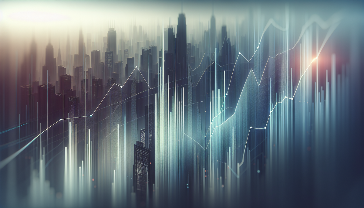 S&P 500 Market Cap Shrinks as Wall Street Awaits Jobs Report: Is the Rally Out of Gas?