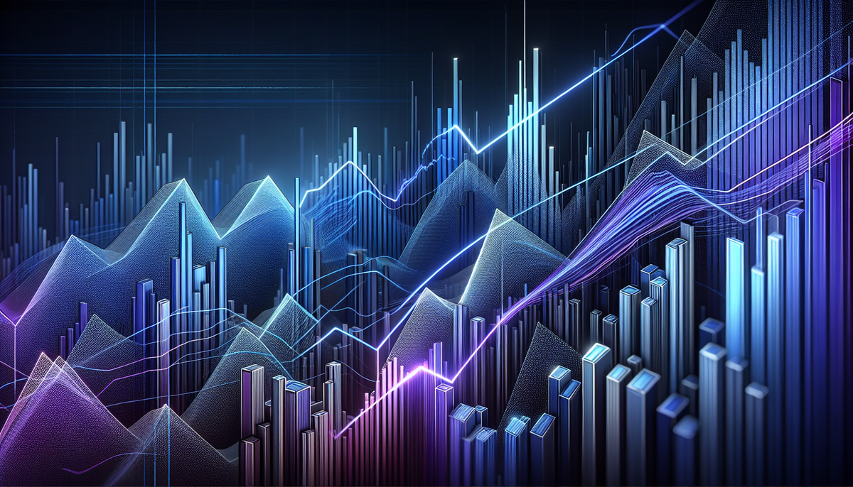 S&P 500 Momentum Stalls as February Looms: Why Big Caps Still Dominate the Alpha Game