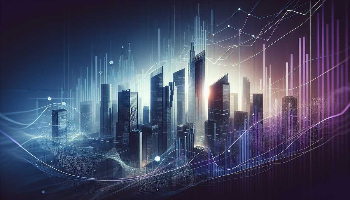 S&P 500 Nears 7,000: Is This the Endgame for the Everything Rally or Just Another Pit Stop?