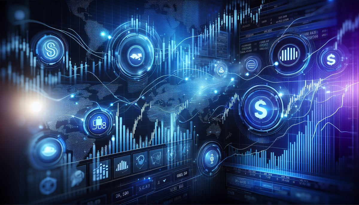 S&P 500 Outmuscles Small Caps Again as Liquidity Drains and Big Tech Flatlines