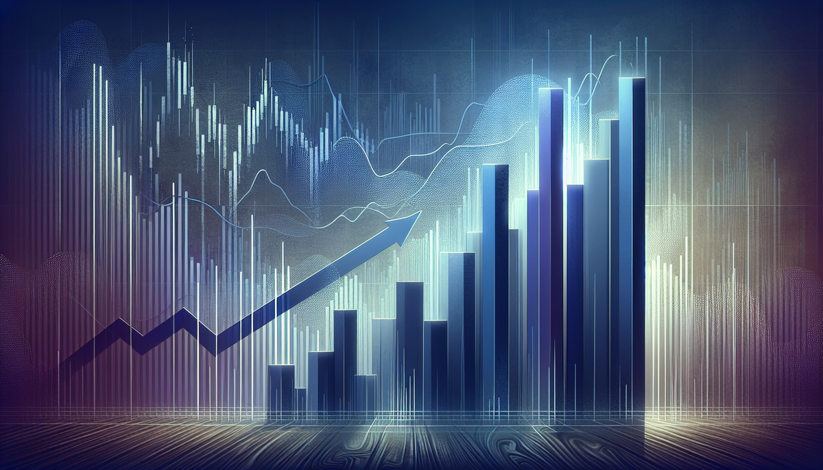 S&P 500 Outpaces Small Caps Again as Liquidity Squeeze Hits Risk Assets