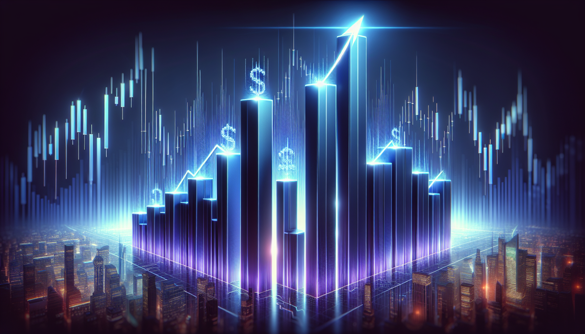 S&P 500 Outshines Small Caps Again as Concentration Risk and Valuations Hit Breaking Point