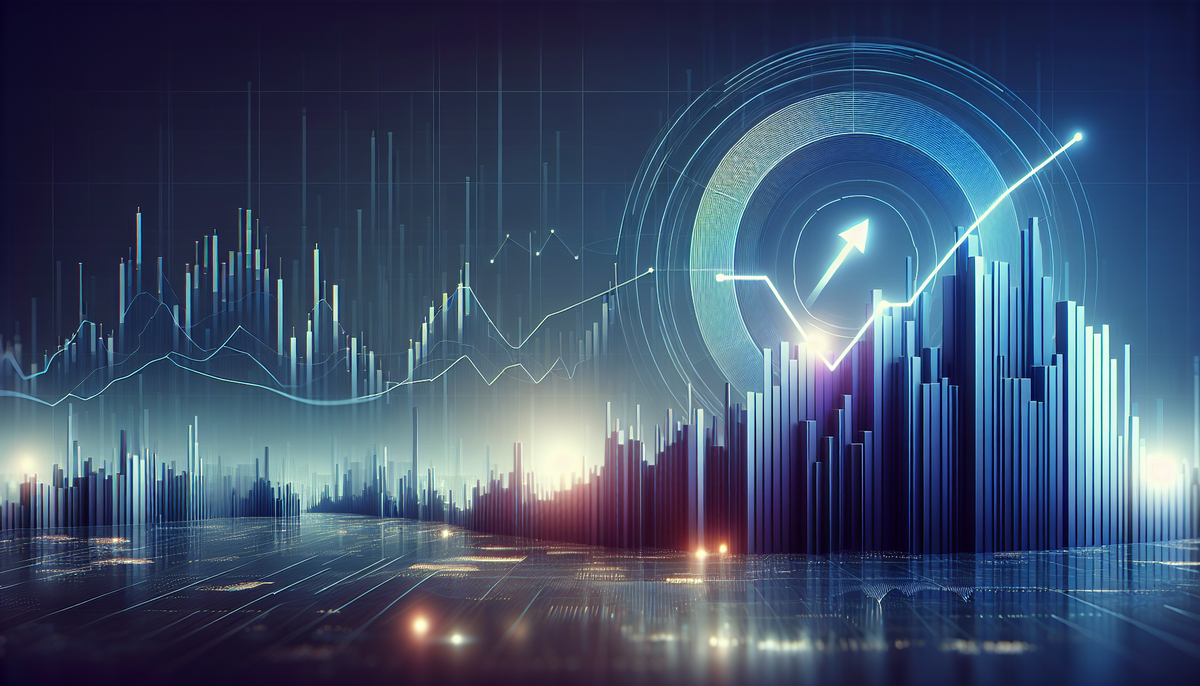 S&P 500 Outshines Small Caps Again as Liquidity Tightens and Risk Appetite Fades