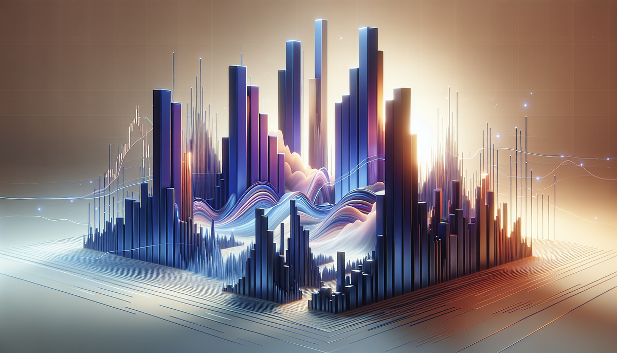 S&P 500 Outshines Small Caps as Liquidity Squeeze Makes Size Matter Again