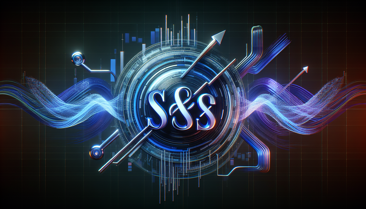 S&P 500 Perpetuals Debut on Hyperliquid: Why Crypto’s Wall Street Imitation Is No Joke