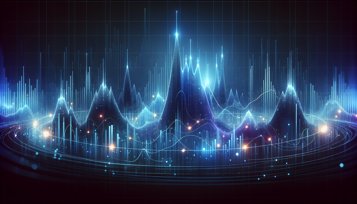 S&P 500 Perpetuals Go 24/7: Hyperliquid’s Synthetic Index Volume Surges Past $100 Million
