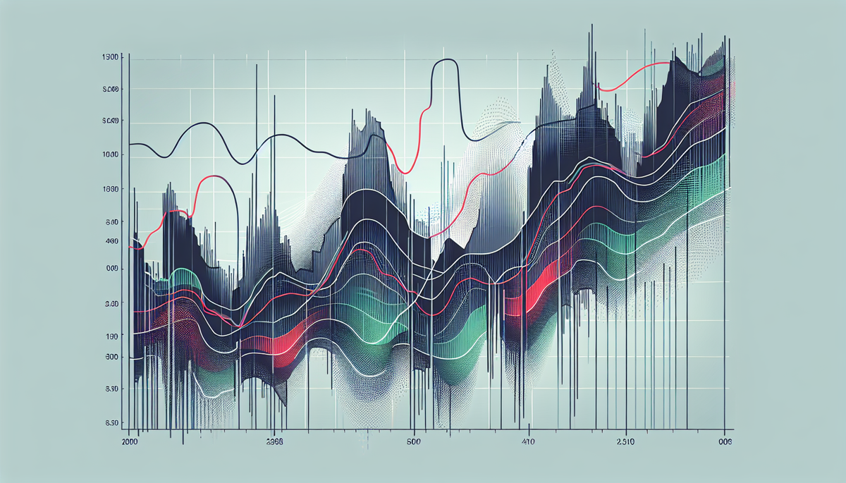 S&P 500 Put Interest Surges as Fear Trade Crowds In: Is the Bottom a Mirage or a Springboard?