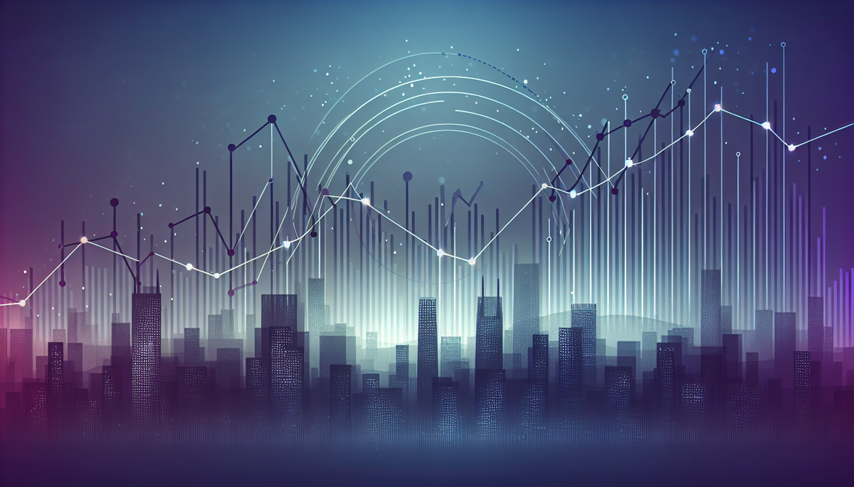 S&P 500 Rally Masks a Fragile Foundation as Wall Street Ignores Housing and Geopolitical Risks
