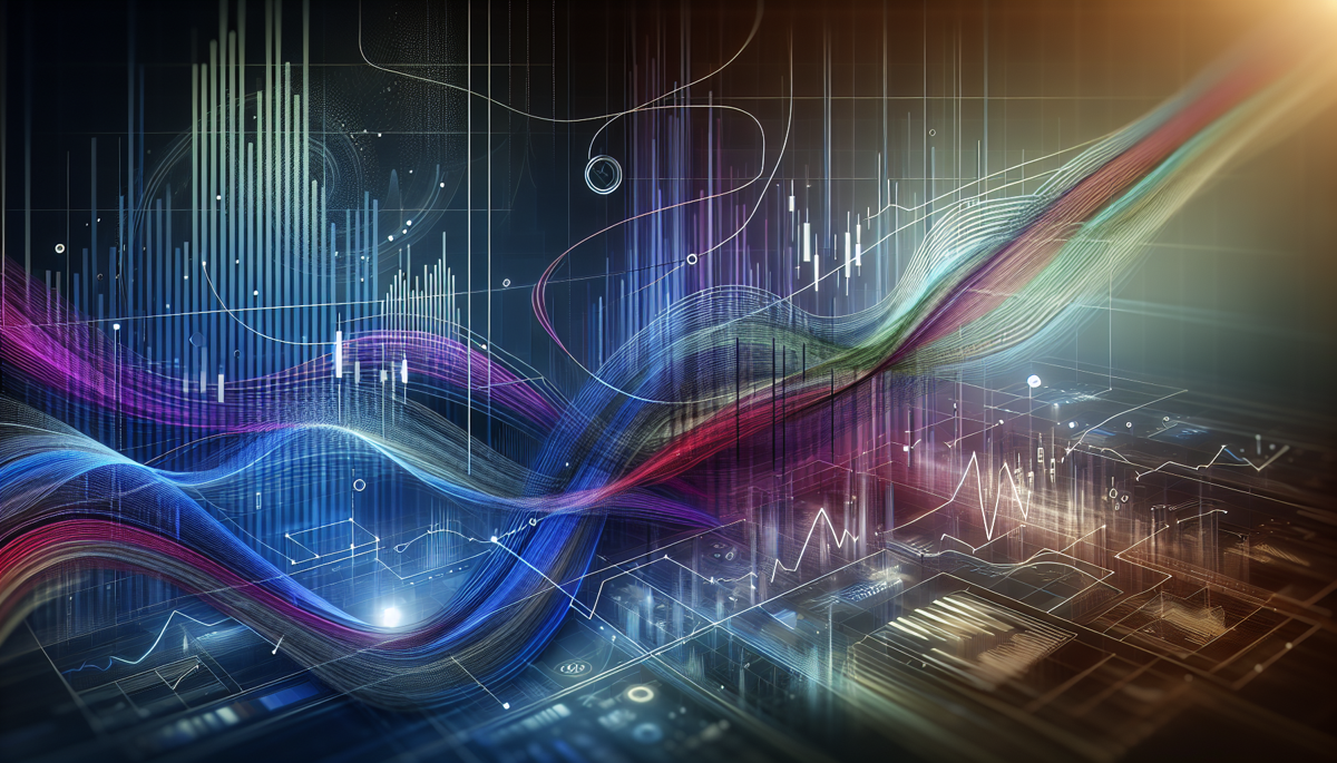 S&P 500 Rotation: Capital Flees Software, Eyes Index Trackers as 7,778 Target Emerges