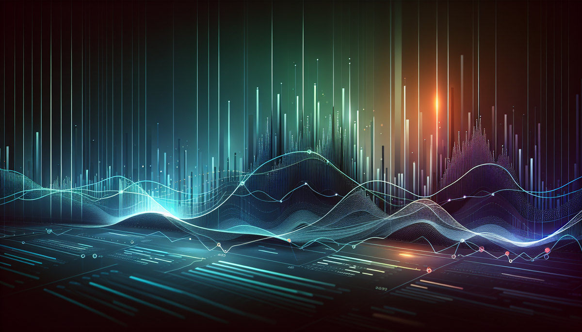 S&P 500’s $6,835 Plateau: Why Complacency Is the Real Risk as Bulls Ignore the Data